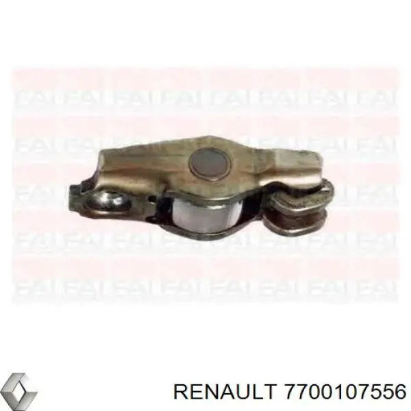 Balancín Renault (RVI) 7700107556 precio, desde 8,07 EUR