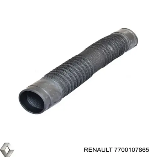 Comprar 7700107865 Renault (RVI) 