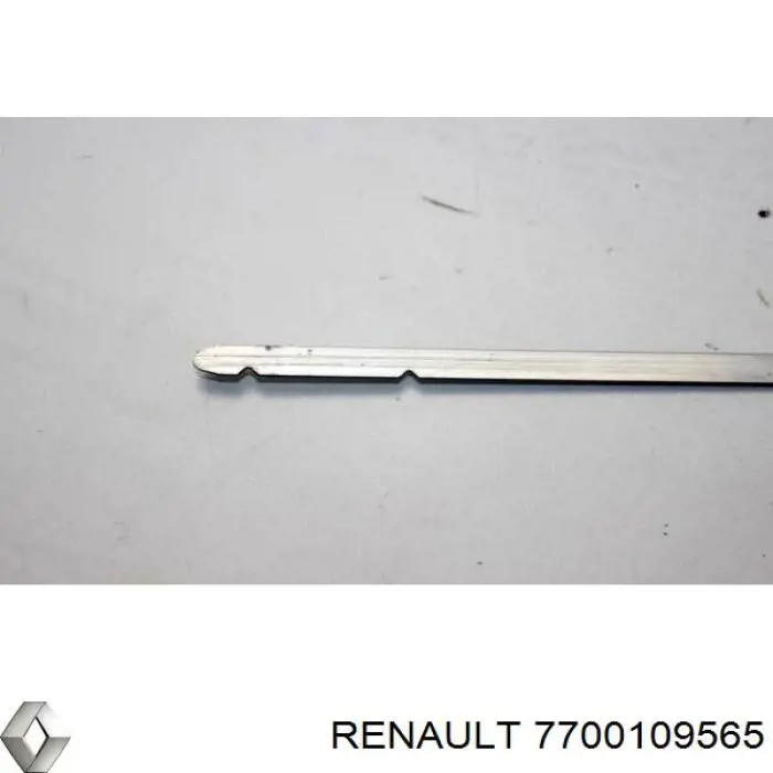 7700109565 Renault (RVI) varilla de nivel de aceite