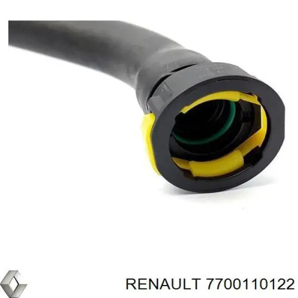  Renault (RVI) 7700110122 precio, desde  