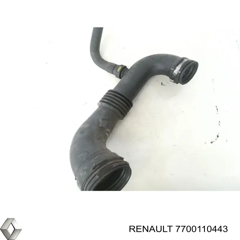  Renault (RVI) 7700110443 precio, desde  EUR