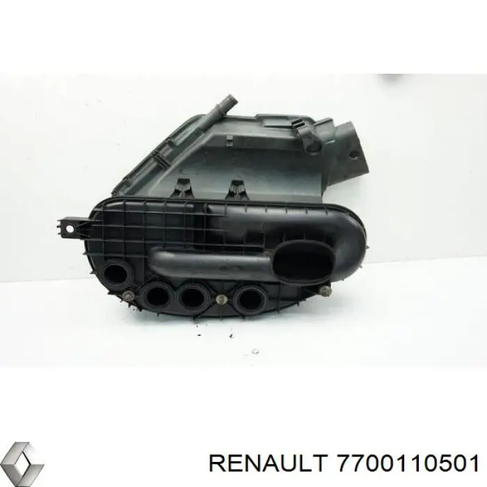 7700110501 Renault (RVI)