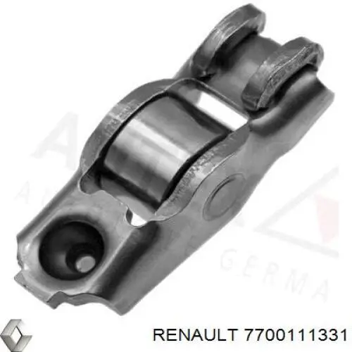Kit árbol de levas para Nissan Primastar  X83