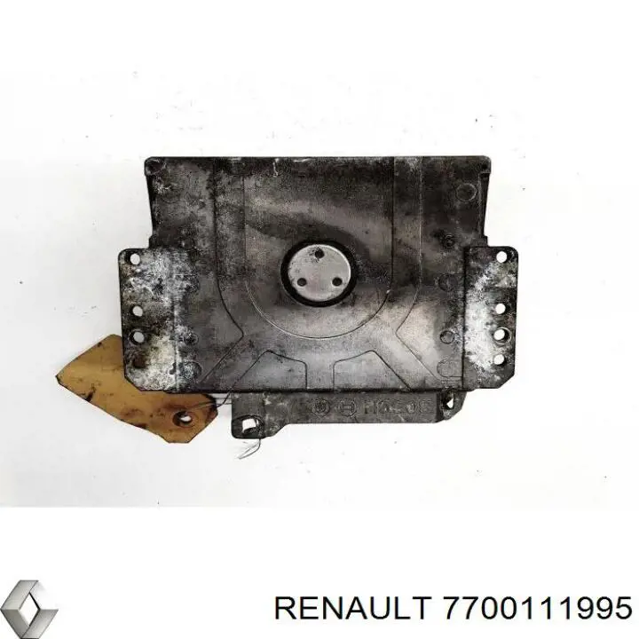 7700111995 Renault (RVI)