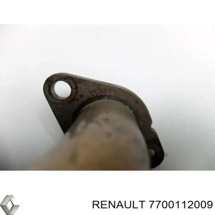 7700112009 Renault (RVI)