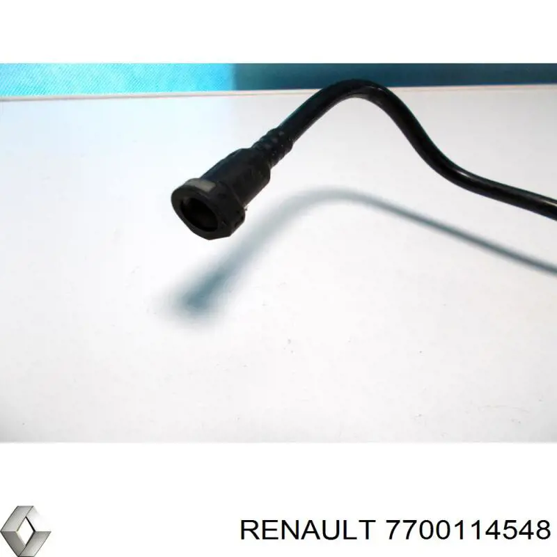 7700114548 Renault (RVI)