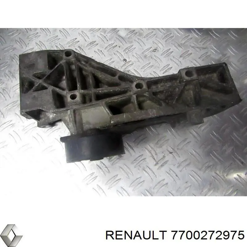 7700272975 Renault (RVI)