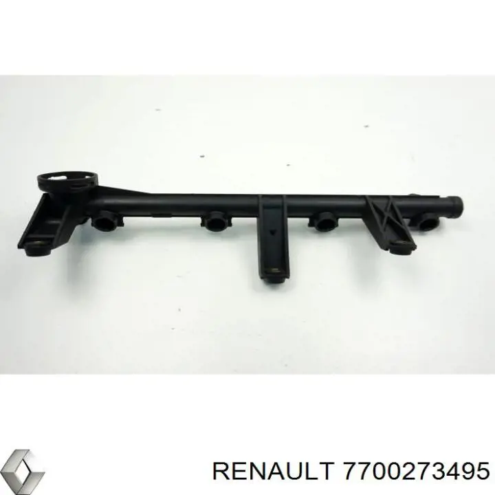 7700273495 Renault (RVI)