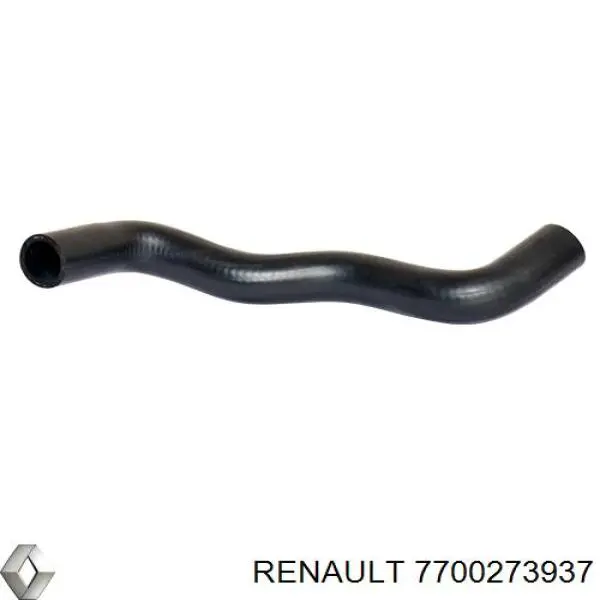 Manguera inferior del radiador Metalcaucho 08928 precio, desde 2,48 EUR