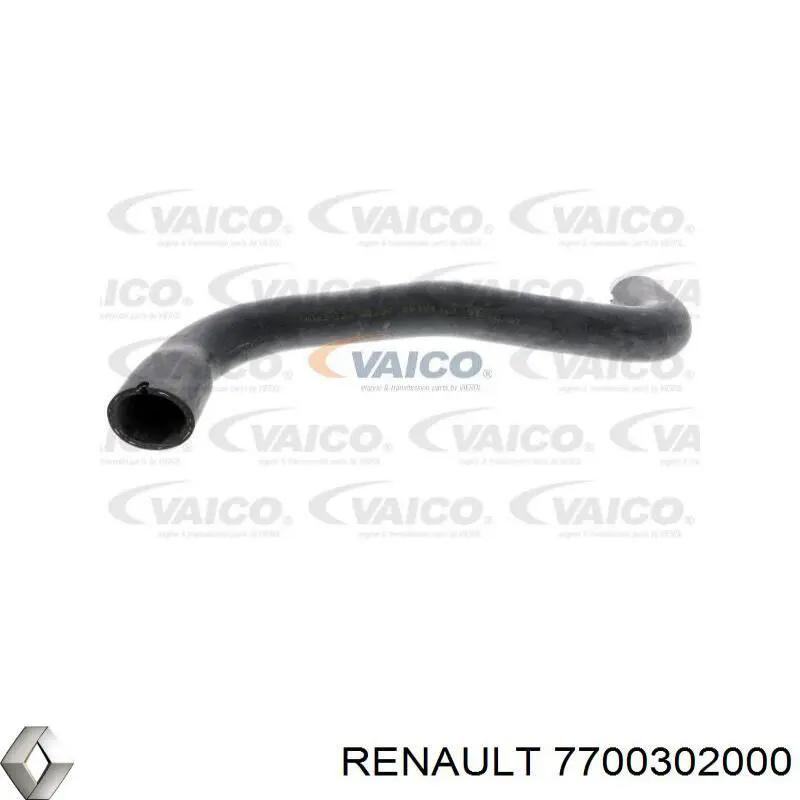 7700302000 Renault (RVI)