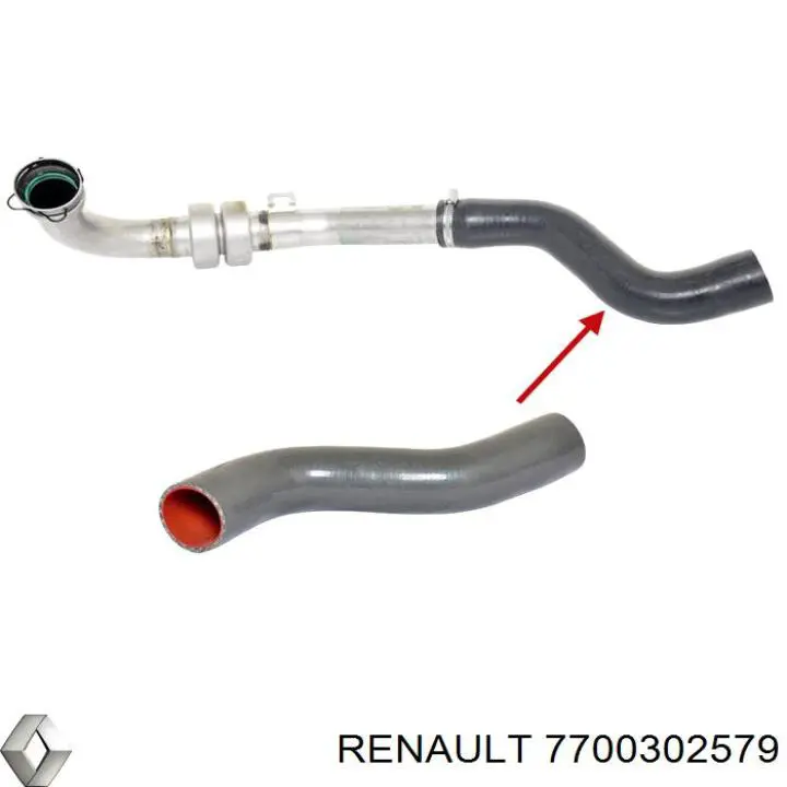  Metalcaucho 08689