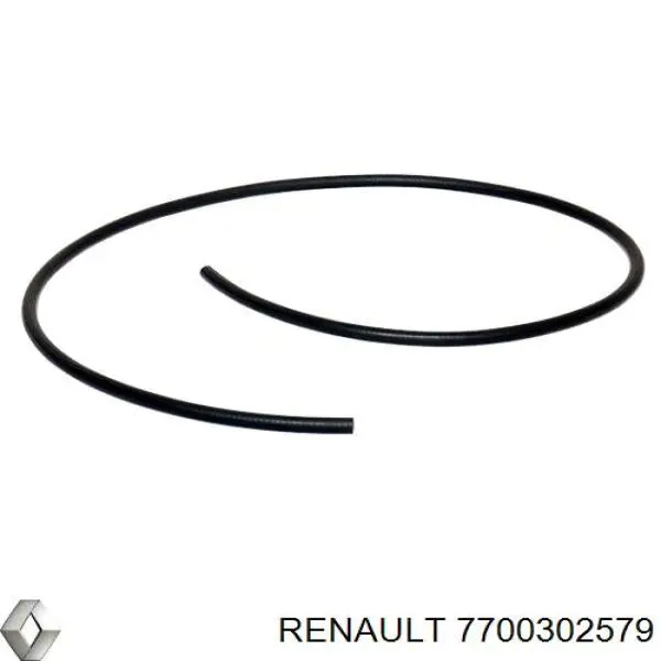08689 Metalcaucho 