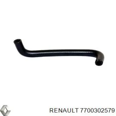  Metalcaucho 08689 precio, desde 13,75 EUR