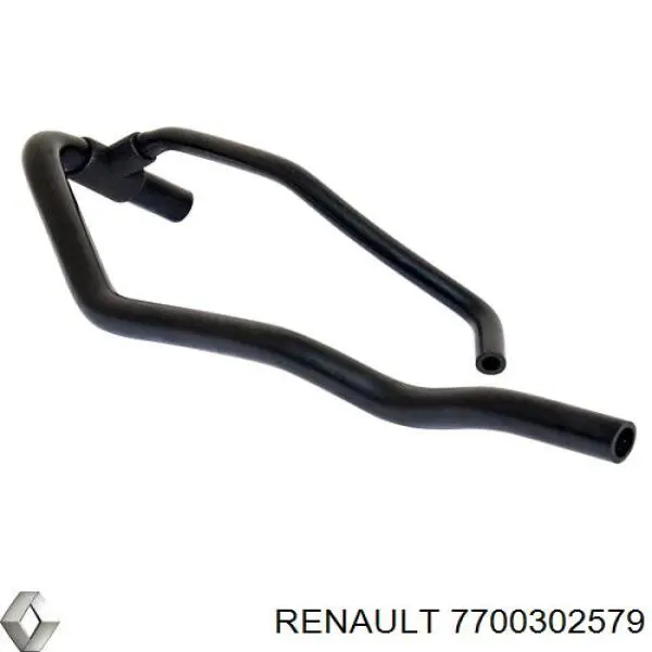 Comprar 08689 Metalcaucho 