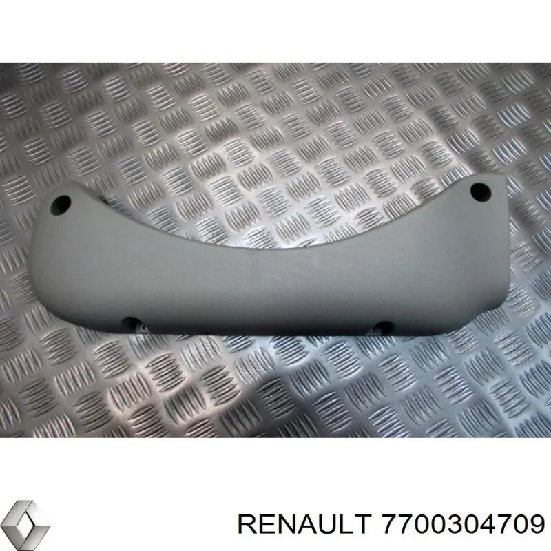  7700304709 Renault (RVI)