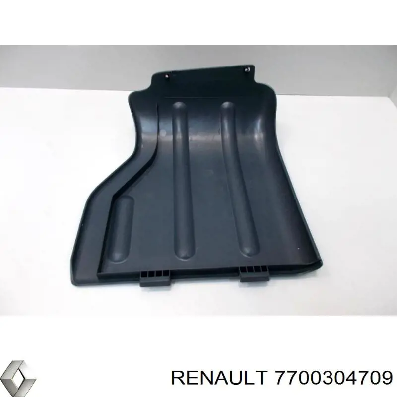 7700304709 Renault (RVI) 