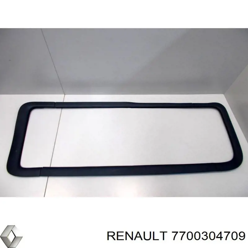 Comprar 7700304709 Renault (RVI) 