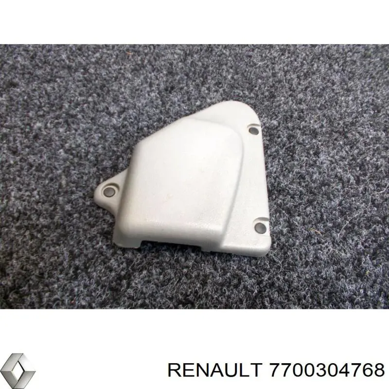 7700304768 Renault (RVI)