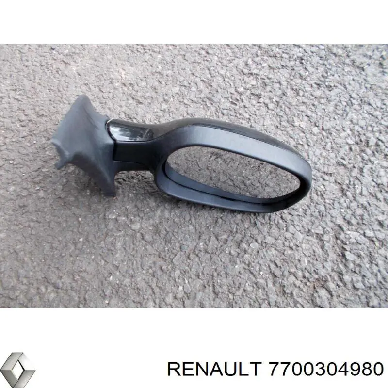 Llantas (Estampado) Renault (RVI) 7700304980 precio, desde 53,72 EUR
