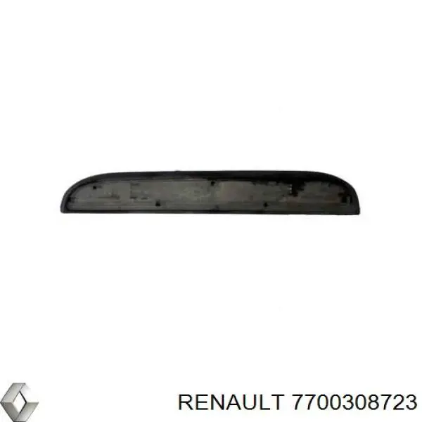 7700308723 Renault (RVI)