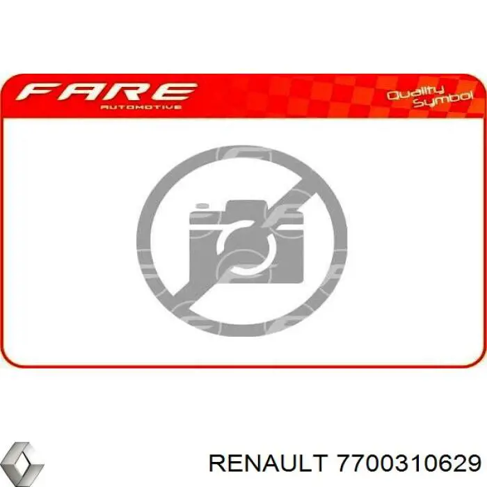 Comprar 617021 Beca Cables Cable velocímetro