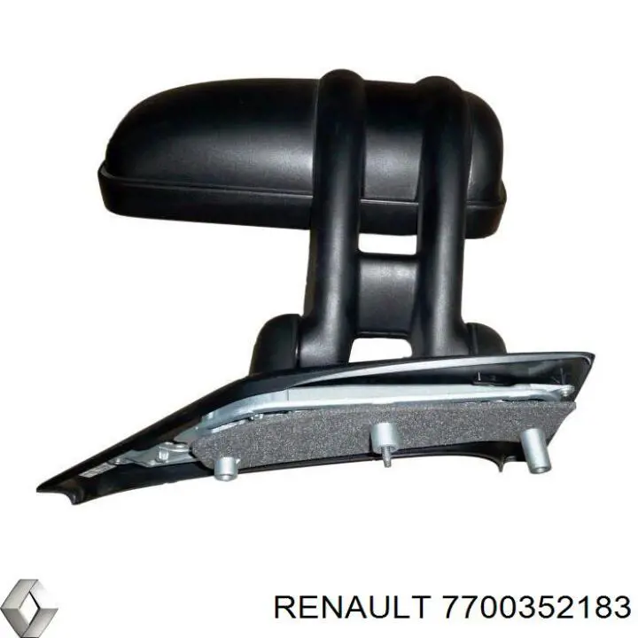 7700352183 Renault (RVI)