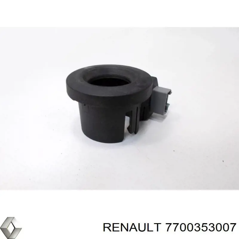  Renault (RVI) 7700353007 precio, desde 119,13 EUR