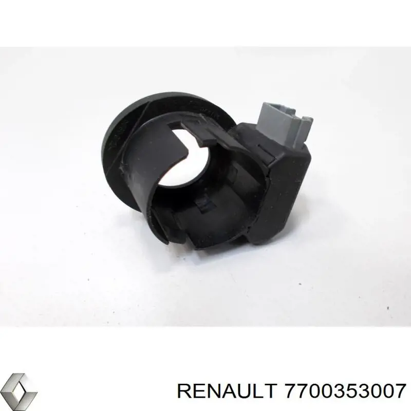  7700353007 Renault (RVI)