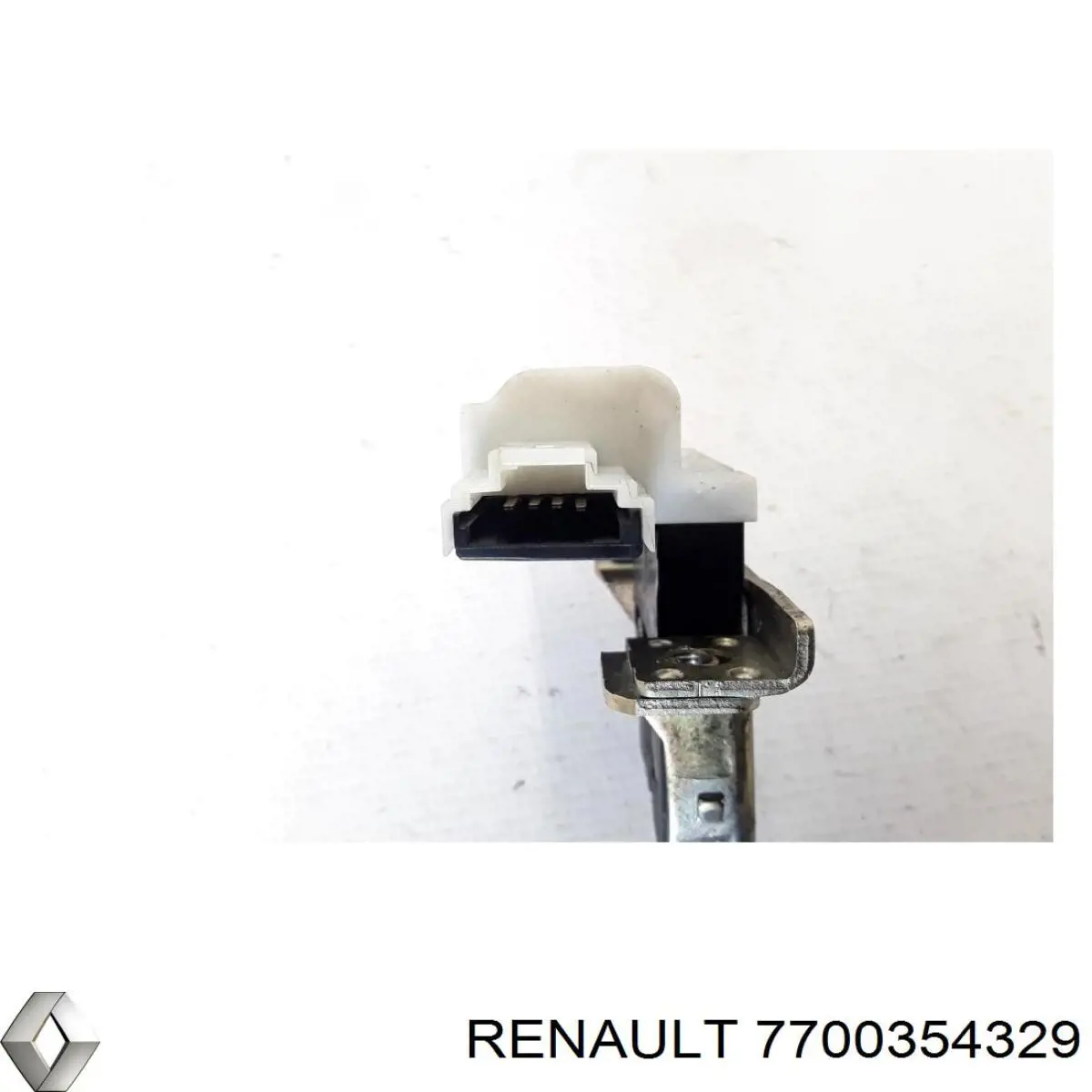  Renault (RVI) 7700354329 precio, desde 60,98 EUR
