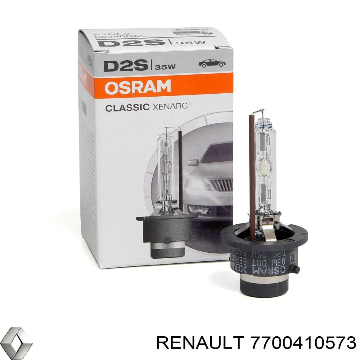 Fusible Nissan Versa E12X