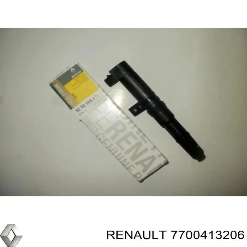 Comprar 2001067 Beca Cables Cable de embrague