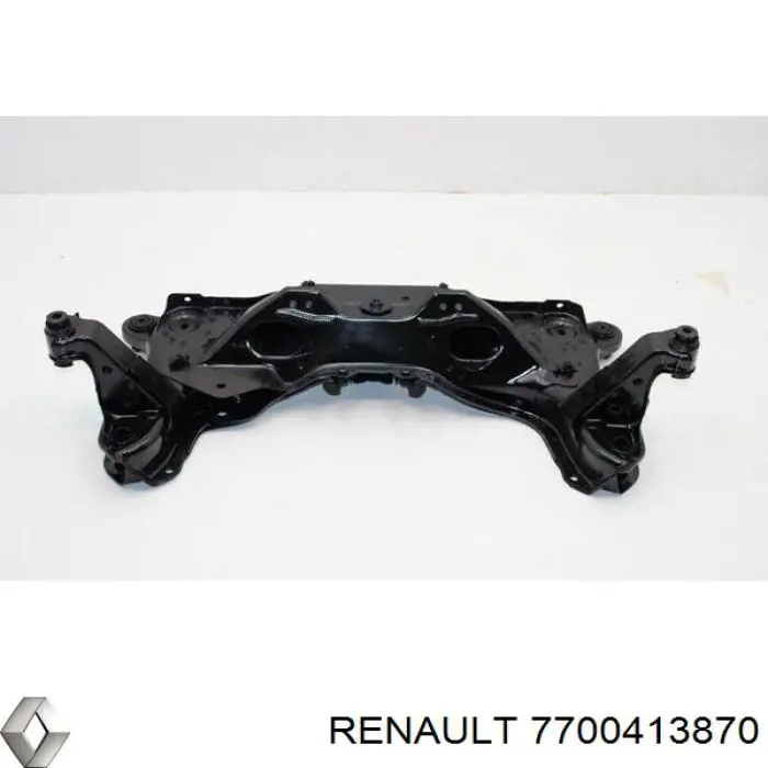 7700413870 Renault (RVI)