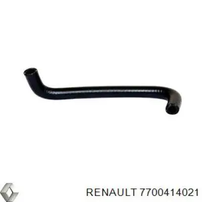 7700829994 Renault (RVI)