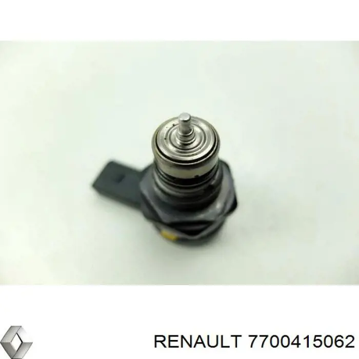 7700415062 Renault (RVI)