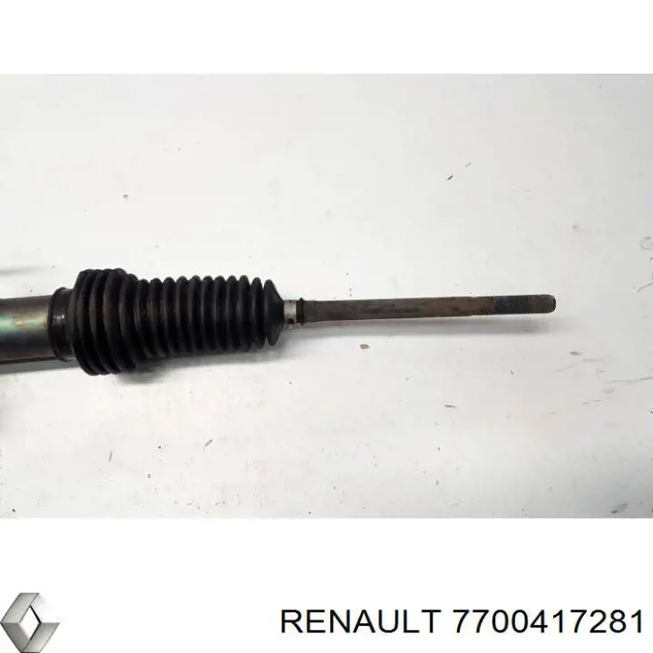 7700417281 Renault (RVI)