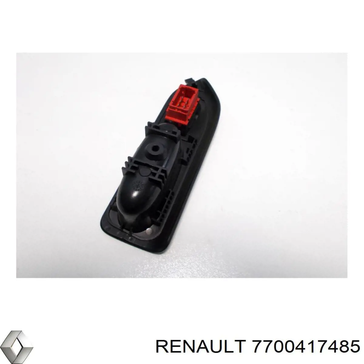 7700417485 Renault (RVI)