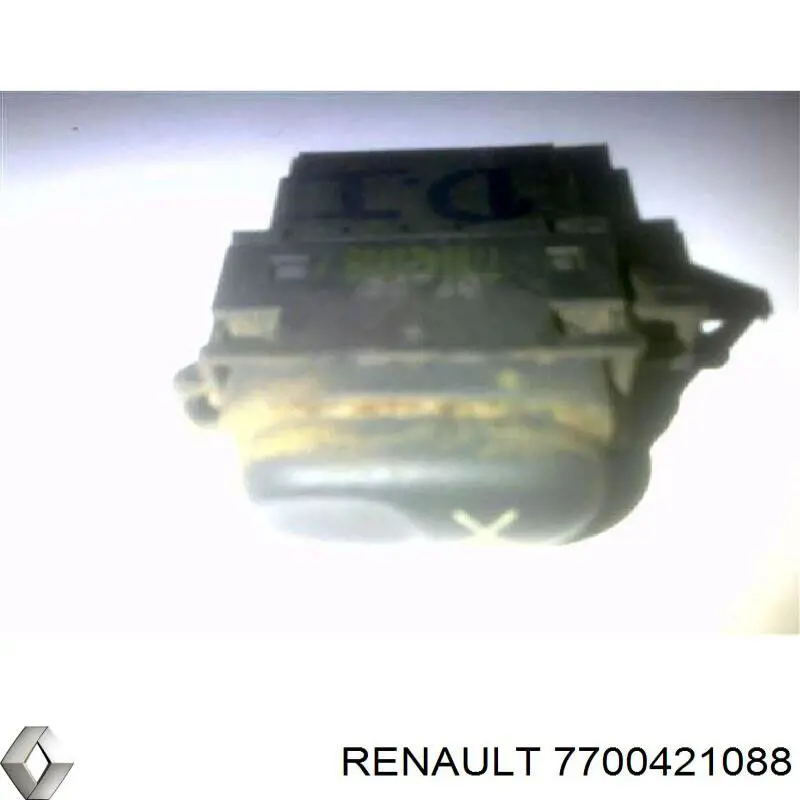  Renault (RVI) 7700421088 precio, desde  