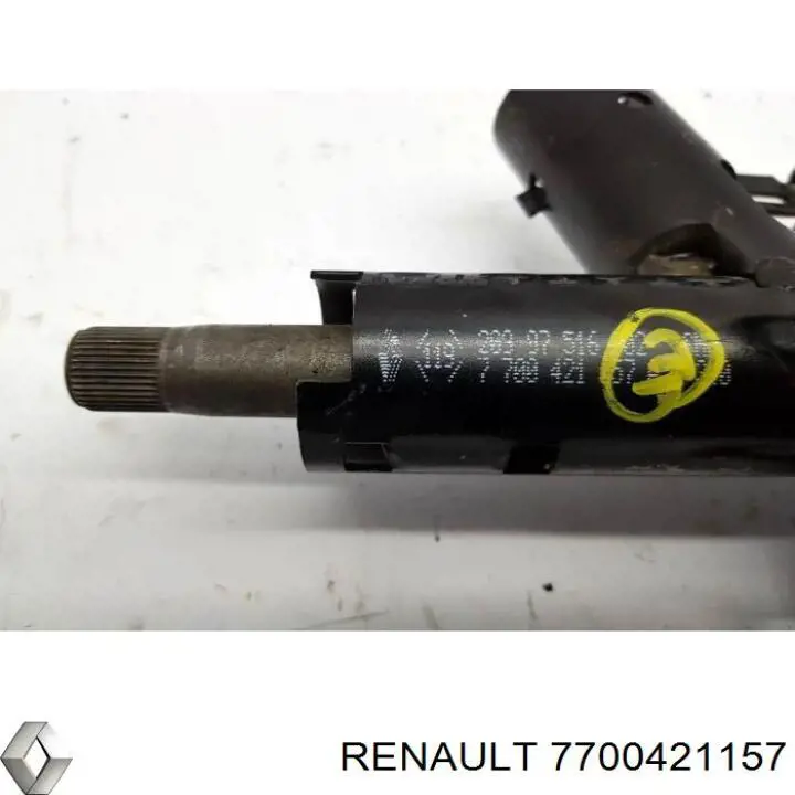 7700421157 Renault (RVI)