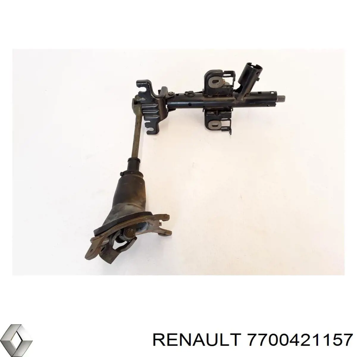 Comprar Columna dirección Renault Megane SCENIC JA0, JA1