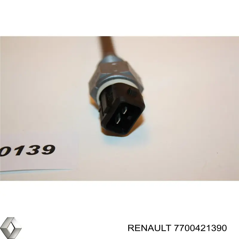 7700421390 Renault (RVI)