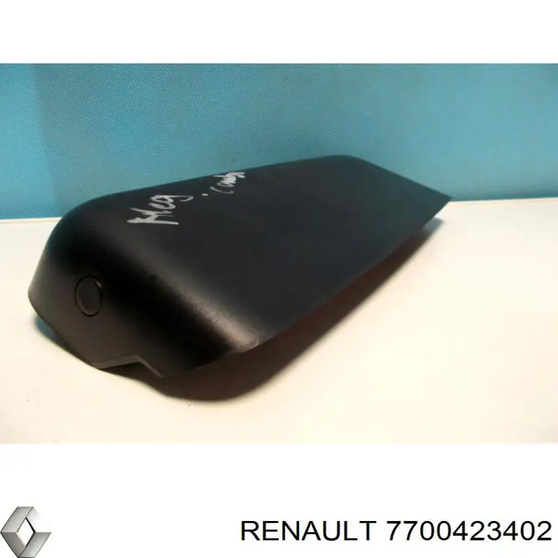 7700423402 Renault (RVI)