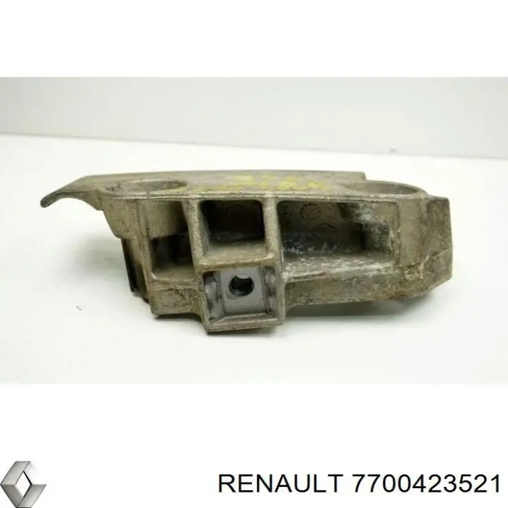 7700423521 Renault (RVI)