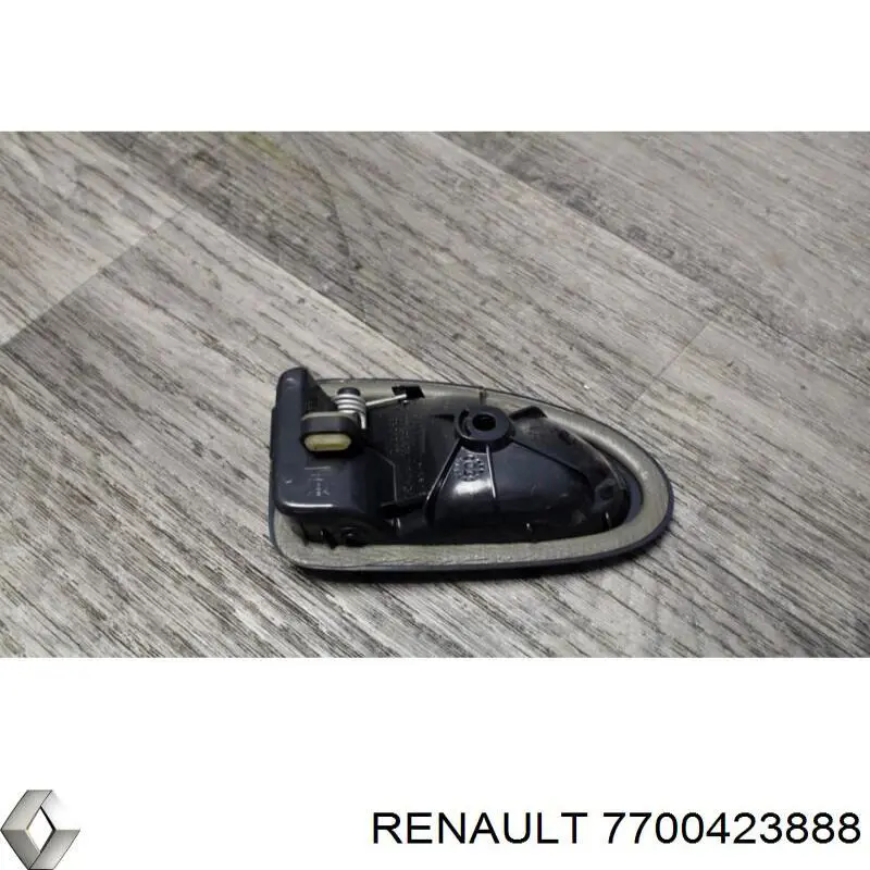 Comprar 7700423888 Renault (RVI) 
