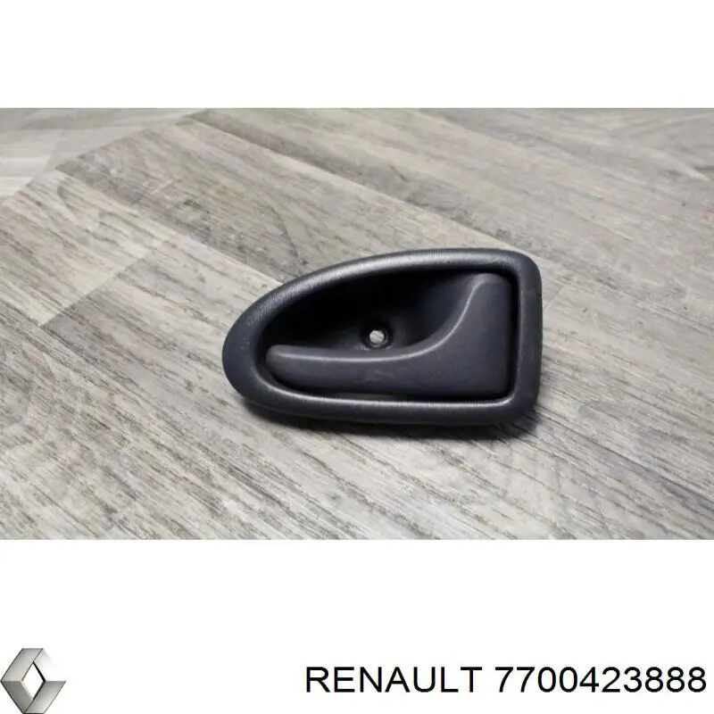  7700423888 Renault (RVI)