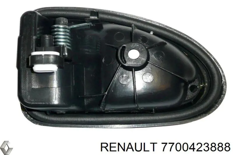 7700423888 Renault (RVI) 