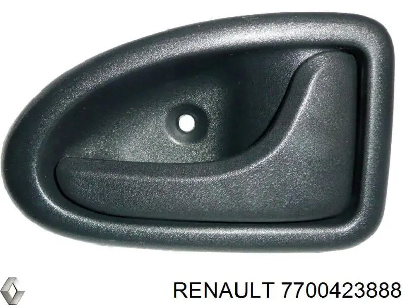 7700423888 Renault (RVI)