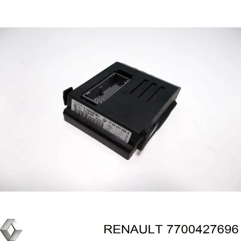 7700427696 Renault (RVI)