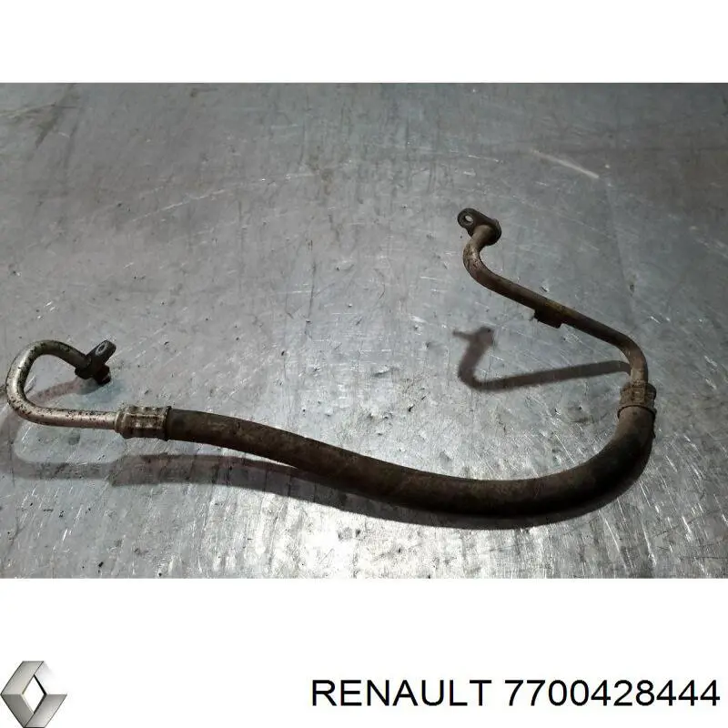  Renault (RVI) 8200683627 precio, desde 74,05 EUR