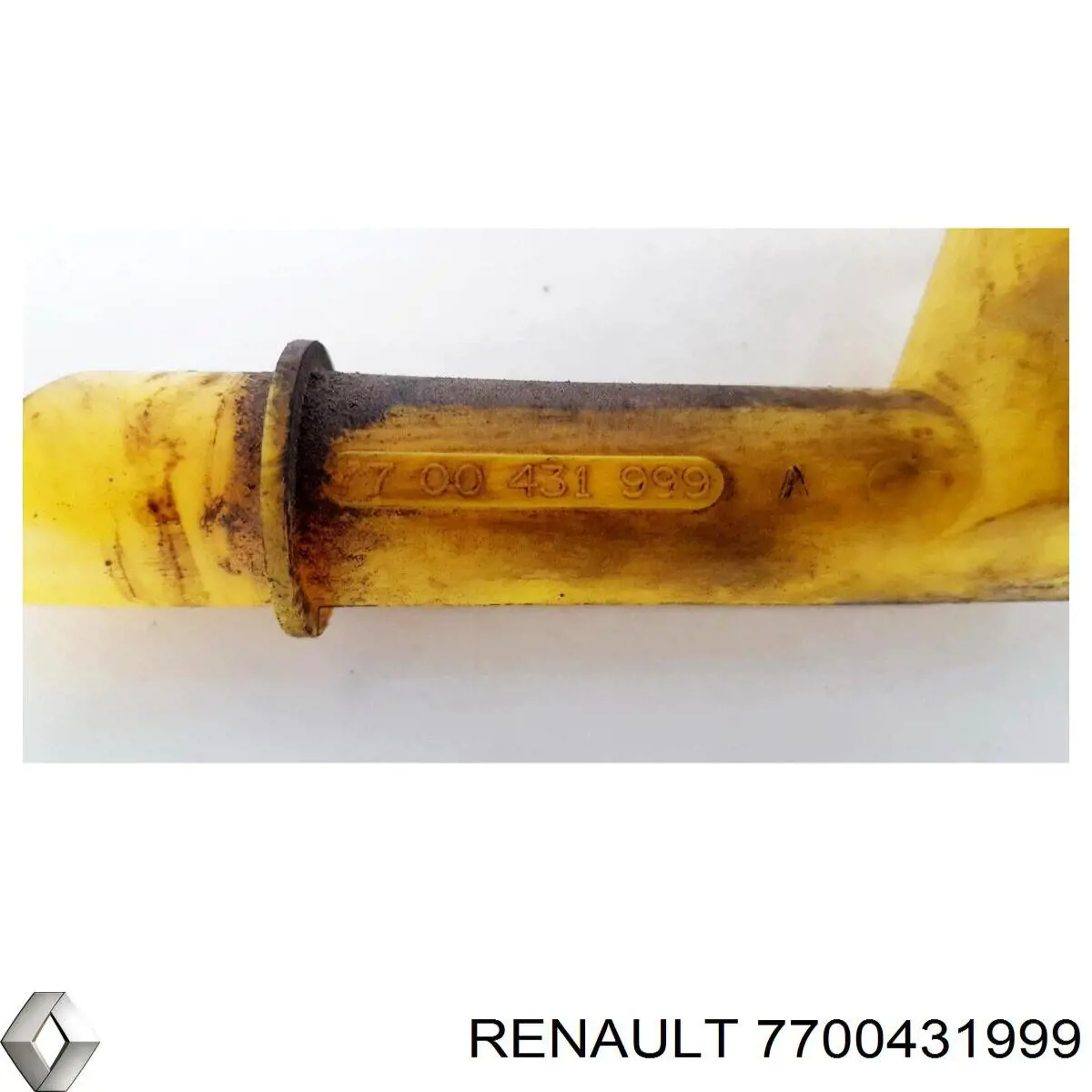  Renault (RVI) 7700431999 precio, desde  