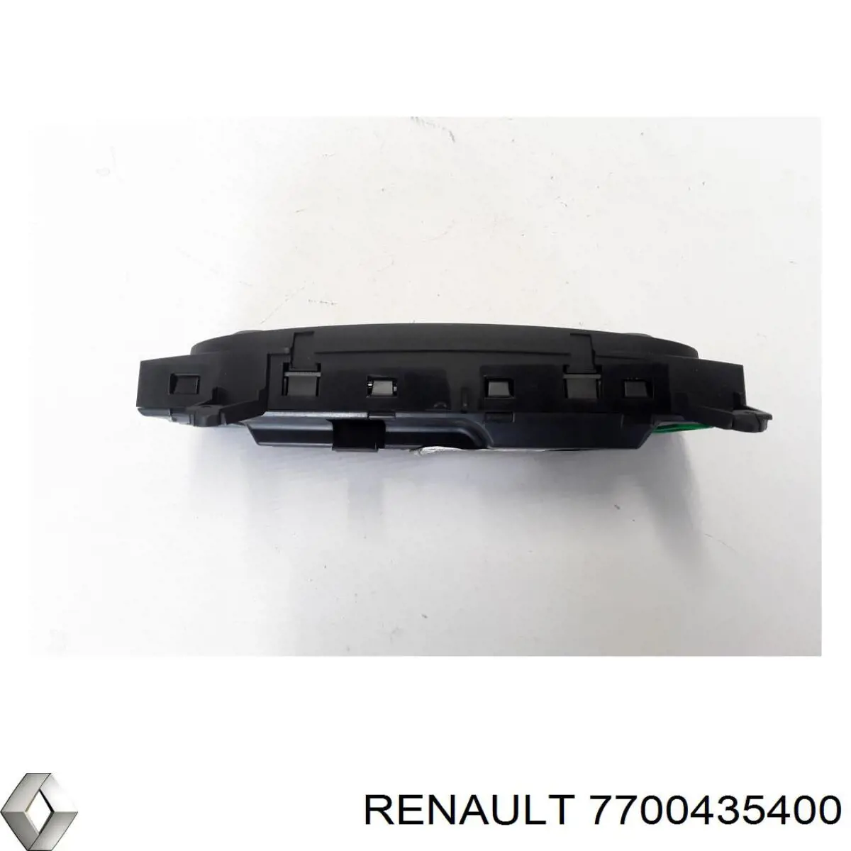  7700435400 Renault (RVI)